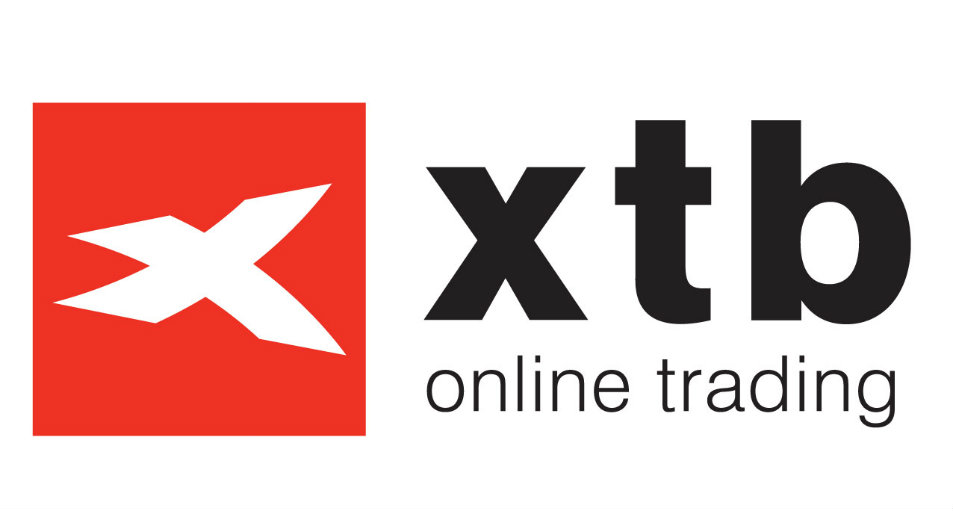 XTB Review