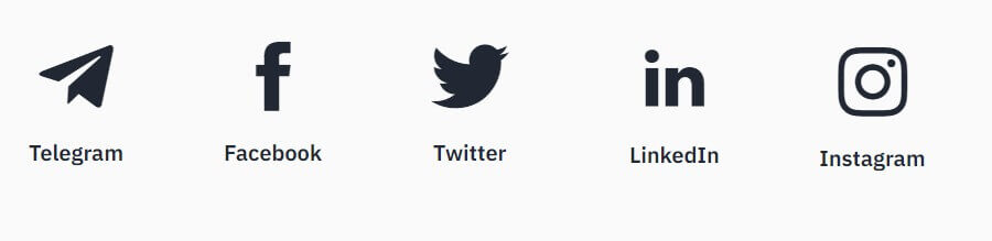 How to Contact XTB Support