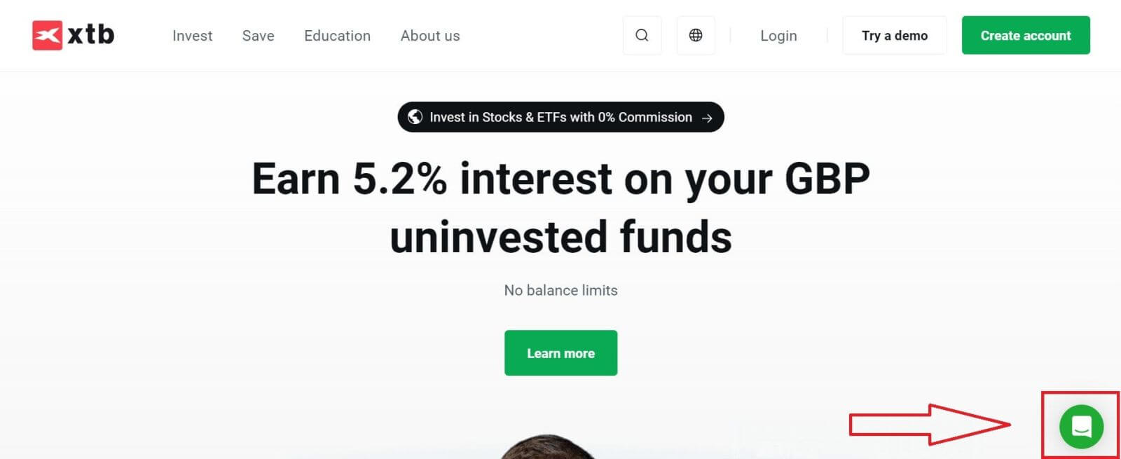 How to Contact XTB Support