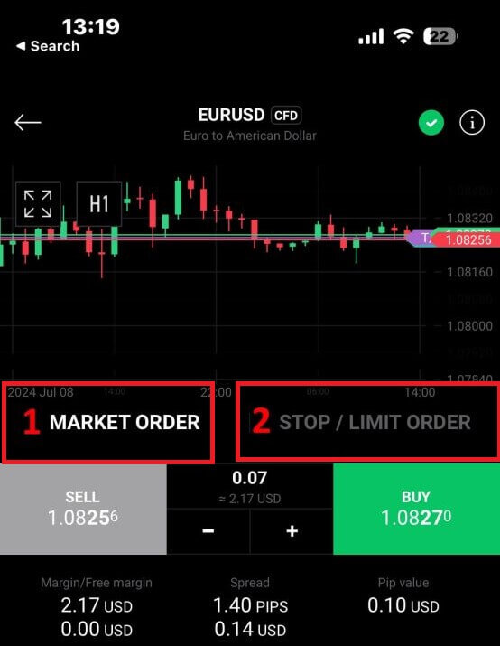 How to Deposit and Trade Forex at XTB How to Deposit and Trade Forex at XTB