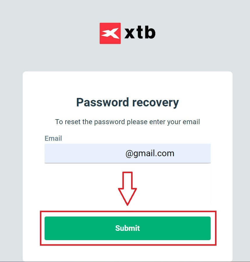 How to Login and start trading Forex at XTB How to Login and start trading Forex at XTB