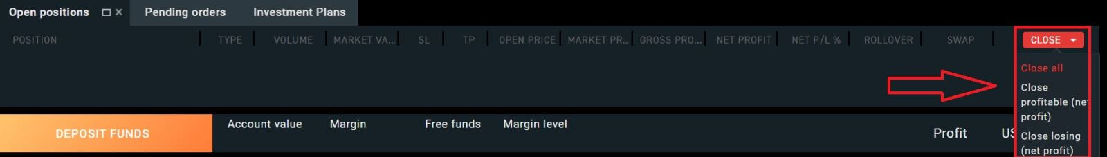 How to Login and start trading Forex at XTB How to Login and start trading Forex at XTB