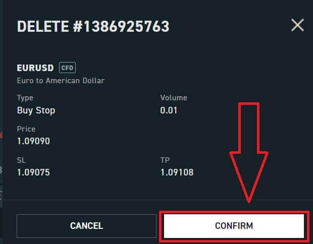 How to Login and start trading Forex at XTB How to Login and start trading Forex at XTB