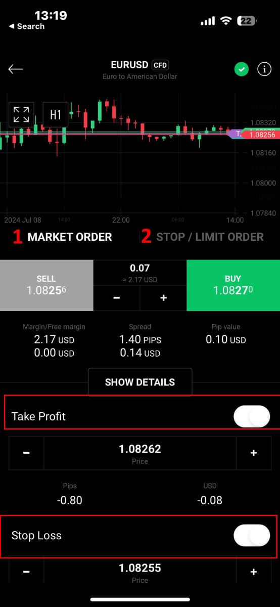 How to Register and Trade Forex at XTB How to Register and Trade Forex at XTB
