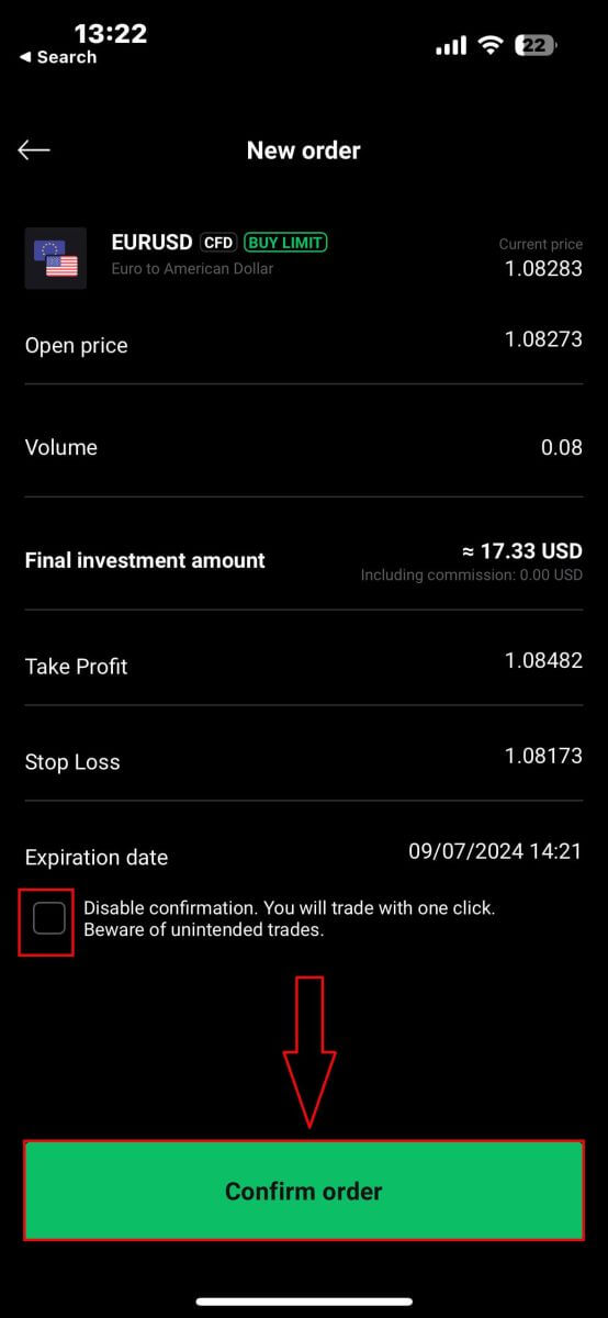 How to Register and Trade Forex at XTB How to Register and Trade Forex at XTB