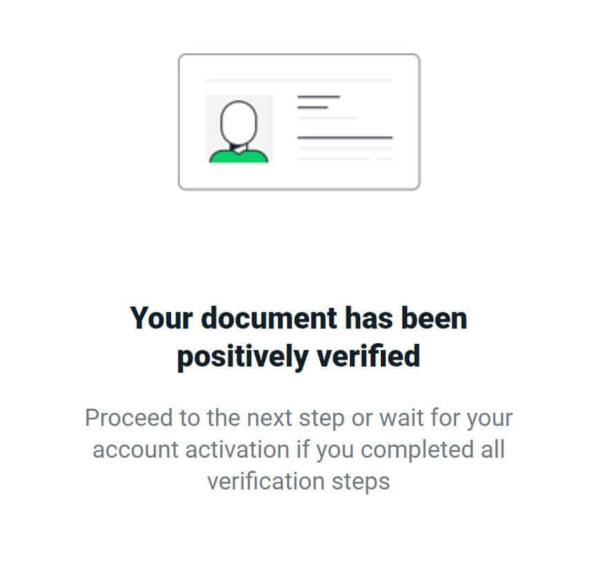 How to Register and Verify Account on XTB