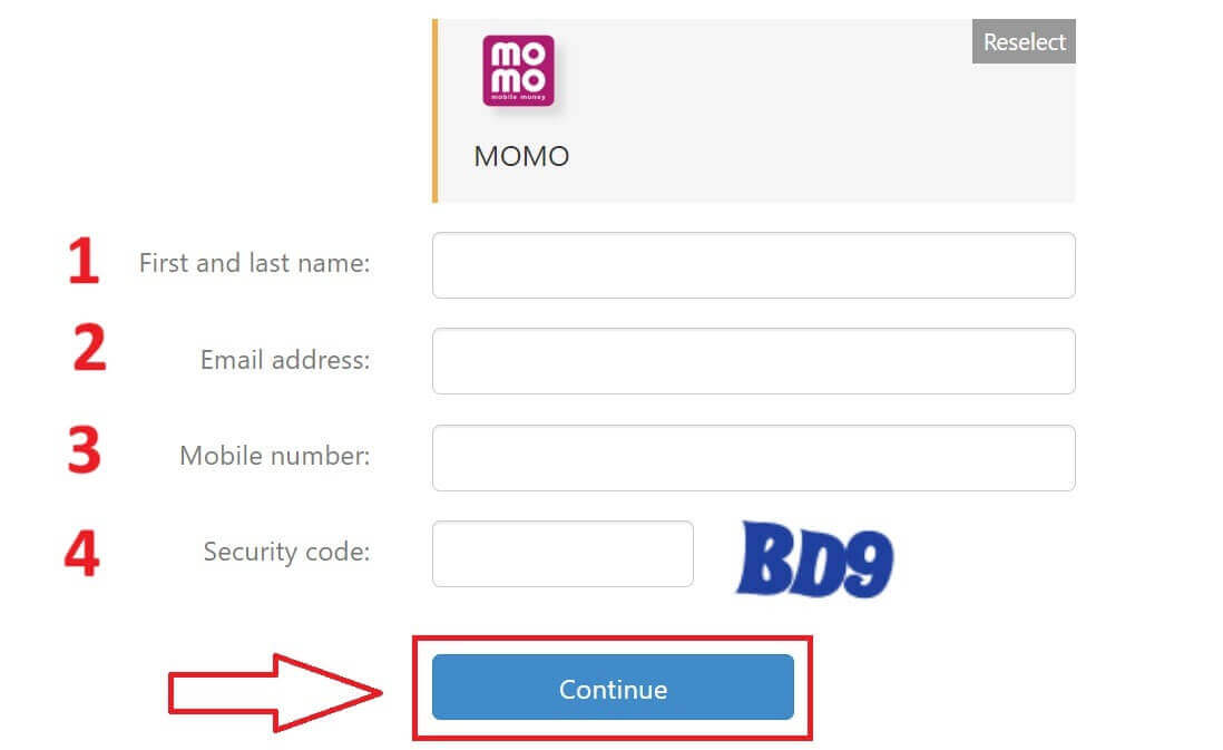 How to Sign up and Deposit to XTB How to Sign up and Deposit to XTB