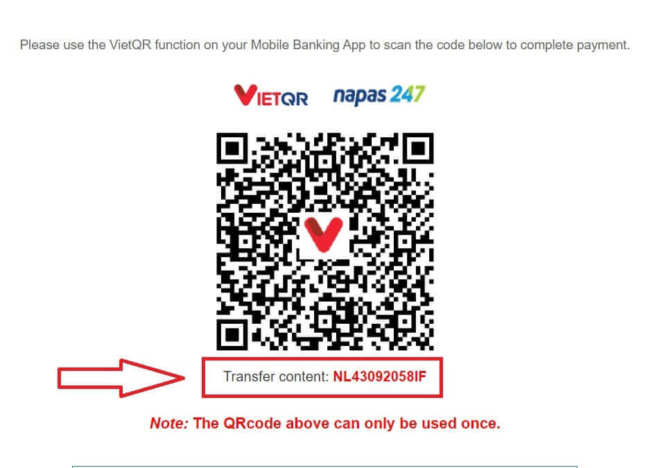 How to Sign up and Deposit to XTB How to Sign up and Deposit to XTB