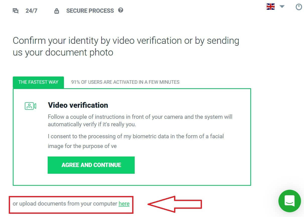 How to Start XTB Trading: A Step-By-Step Guide for Beginners