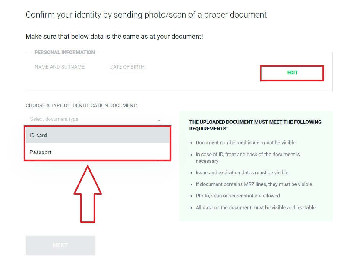 How to Start XTB Trading: A Step-By-Step Guide for Beginners