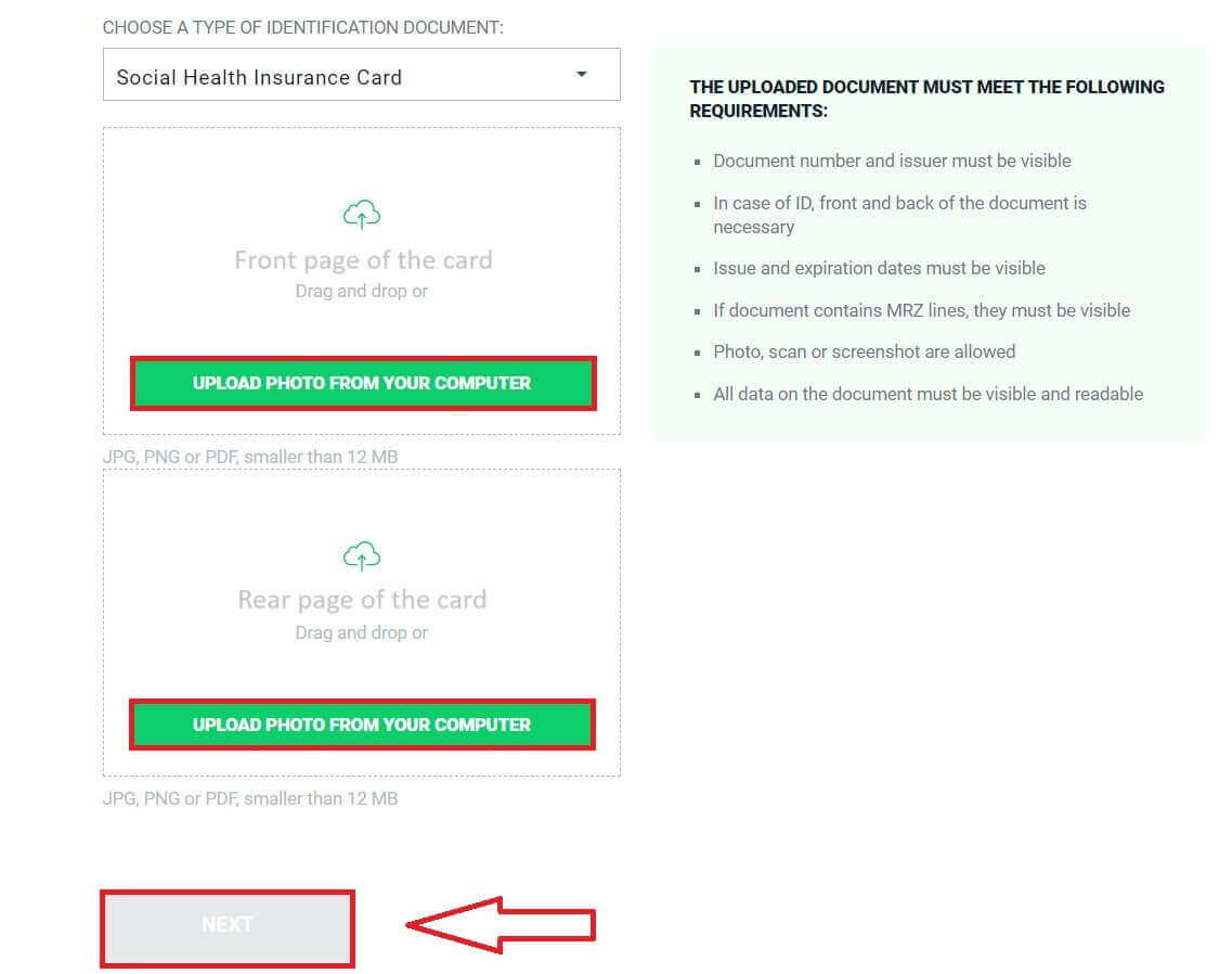 How to Start XTB Trading: A Step-By-Step Guide for Beginners