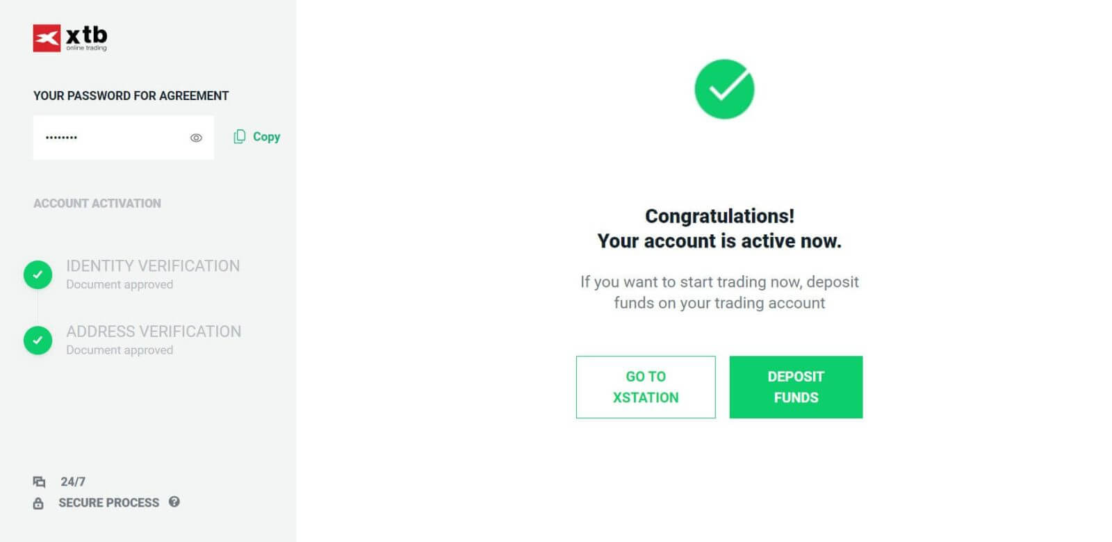 How to Start XTB Trading: A Step-By-Step Guide for Beginners