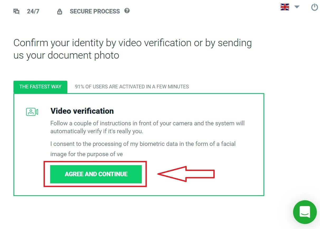 How to Start XTB Trading: A Step-By-Step Guide for Beginners