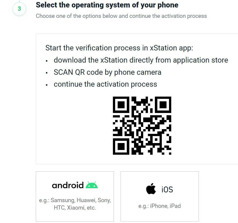 How to Start XTB Trading: A Step-By-Step Guide for Beginners