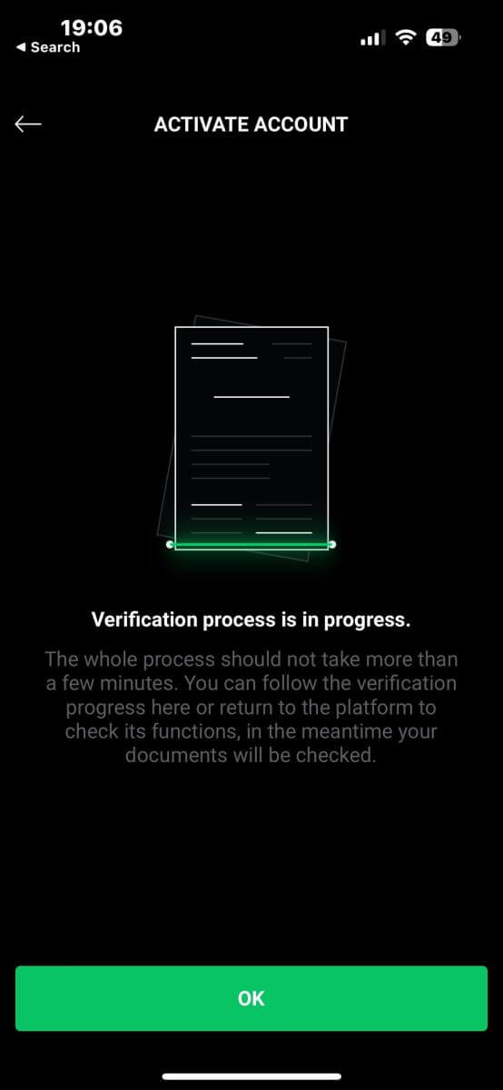 How to Start XTB Trading: A Step-By-Step Guide for Beginners