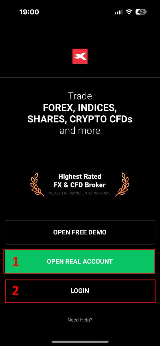 How to Start XTB Trading: A Step-By-Step Guide for Beginners