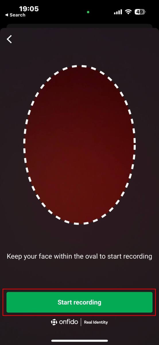 How to Start XTB Trading: A Step-By-Step Guide for Beginners