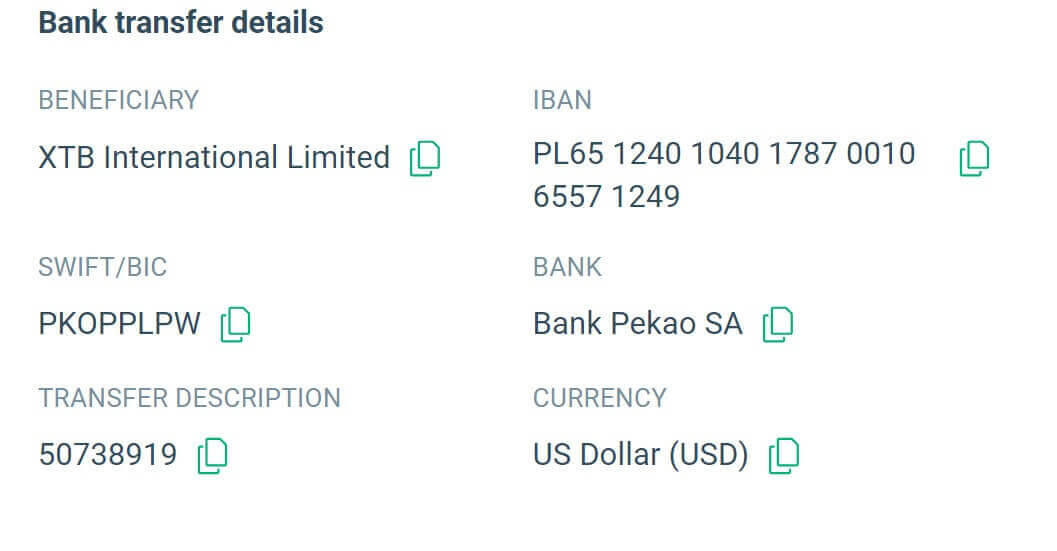 How to Start XTB Trading: A Step-By-Step Guide for Beginners