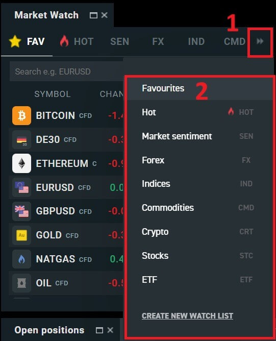 How to Start XTB Trading: A Step-By-Step Guide for Beginners