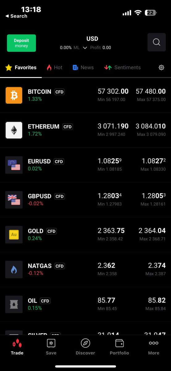 How to Start XTB Trading: A Step-By-Step Guide for Beginners