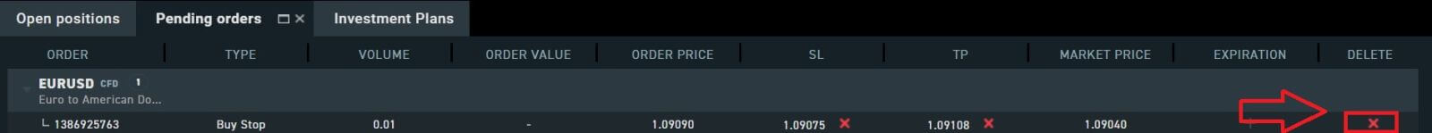 How to Start XTB Trading: A Step-By-Step Guide for Beginners