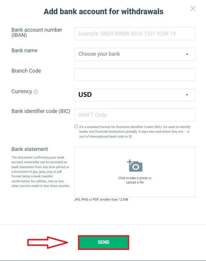 How to Trade at XTB for Beginners How to Trade at XTB for Beginners