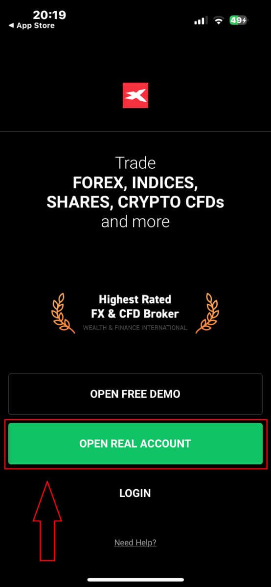 How to Trade at XTB for Beginners How to Trade at XTB for Beginners