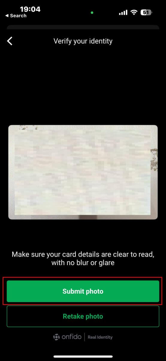 How to Trade at XTB for Beginners How to Trade at XTB for Beginners