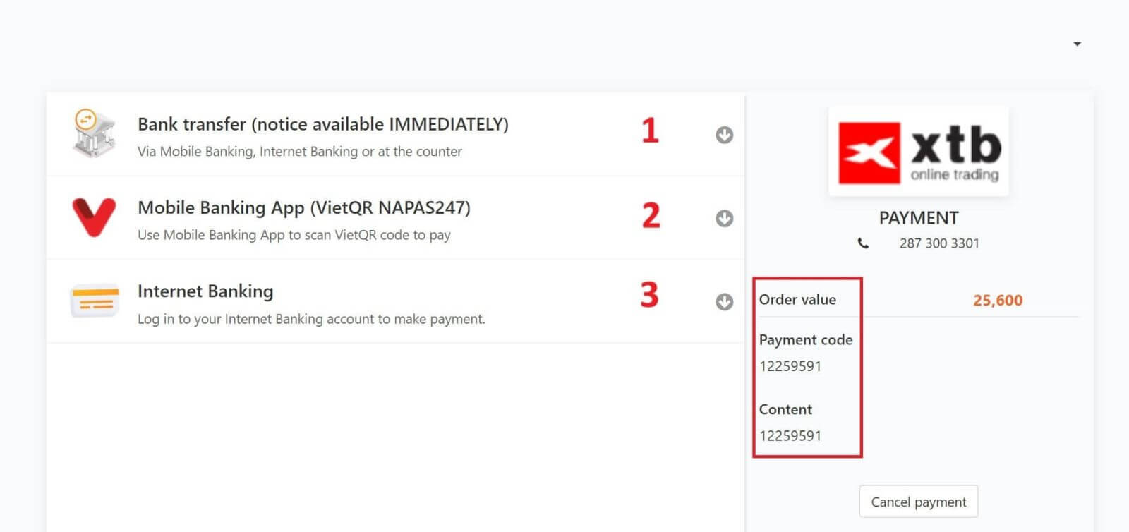 How to Trade at XTB for Beginners How to Trade at XTB for Beginners
