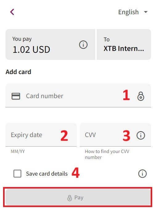 How to Trade at XTB for Beginners How to Trade at XTB for Beginners