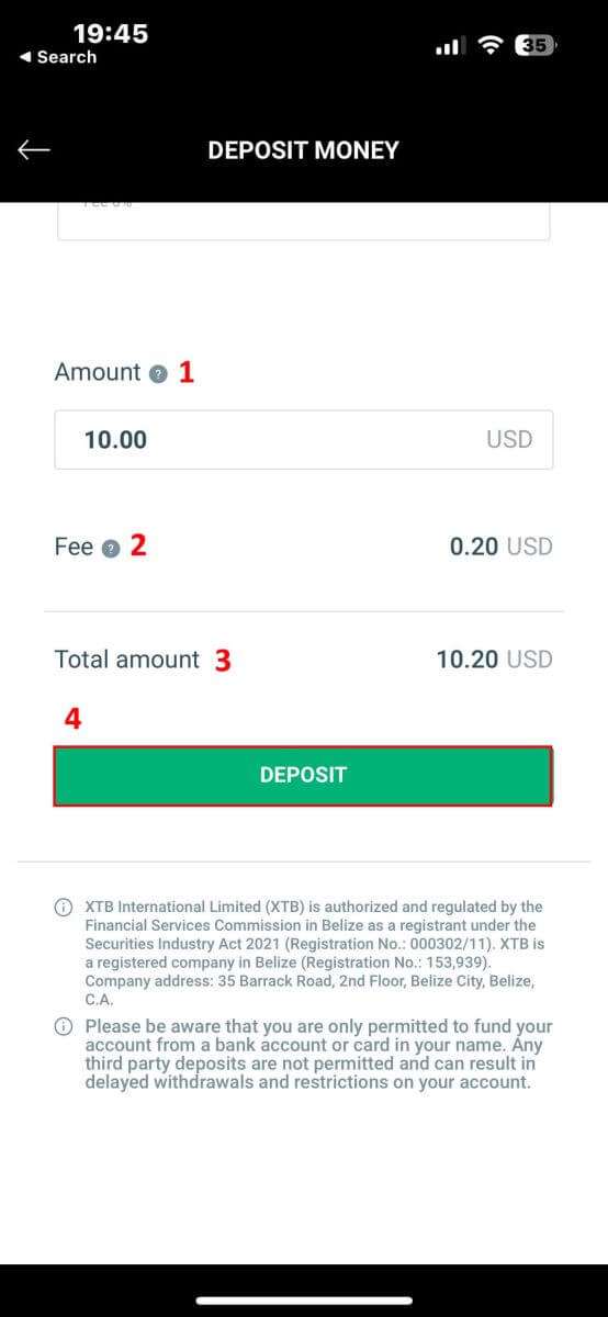 How to Trade at XTB for Beginners How to Trade at XTB for Beginners