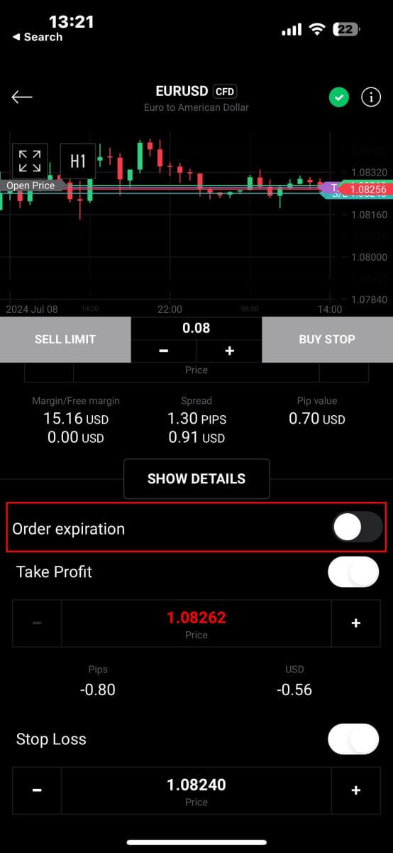 How to Trade Forex and Withdraw on XTB How to Trade Forex and Withdraw on XTB