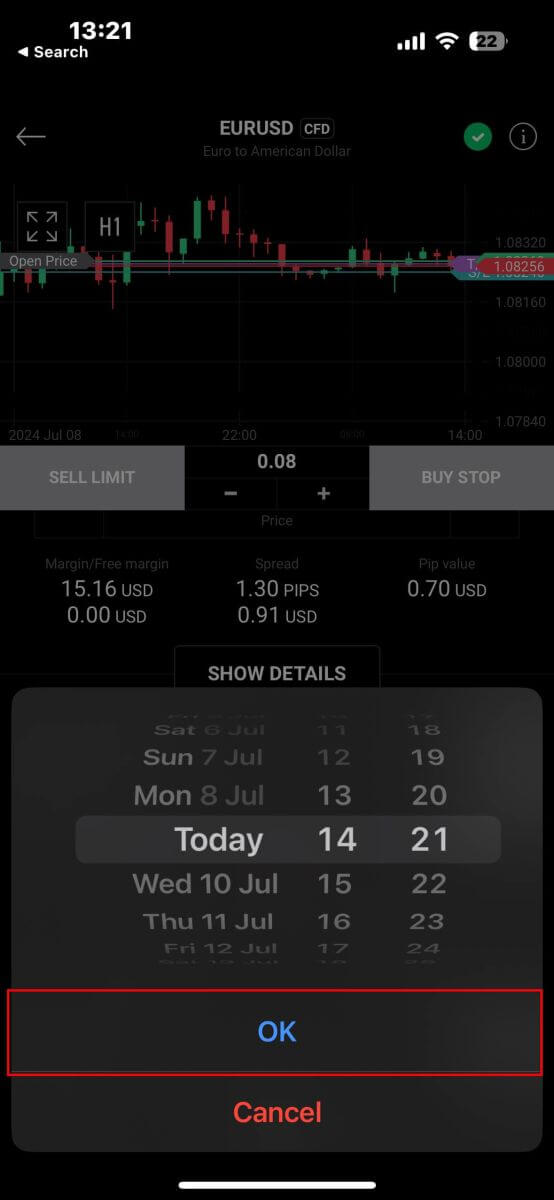 How to Trade Forex on XTB