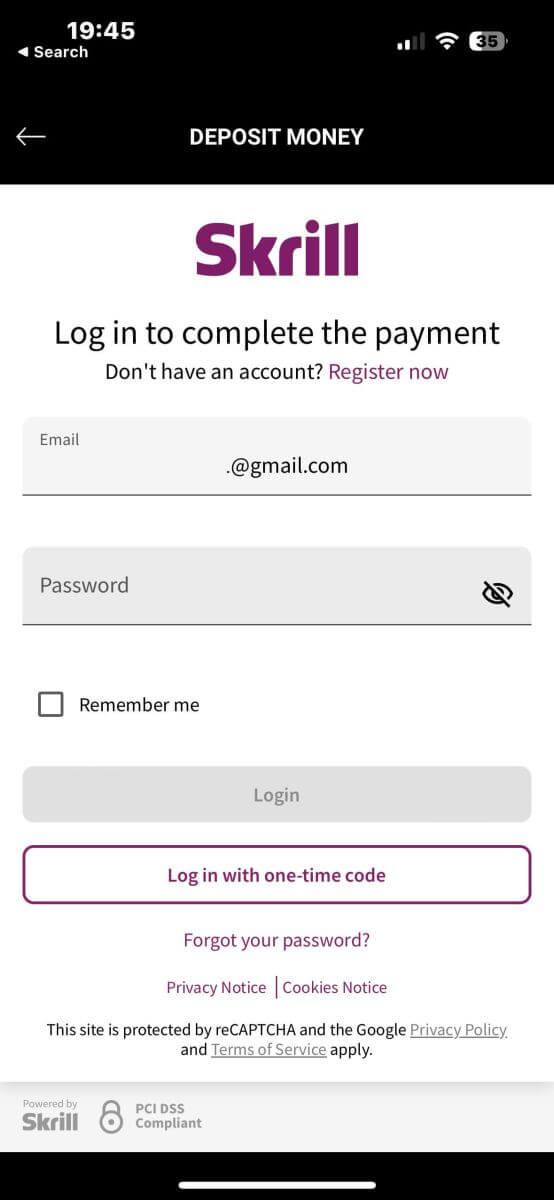 How to Withdraw and make a Deposit on XTB How to Withdraw and make a Deposit on XTB